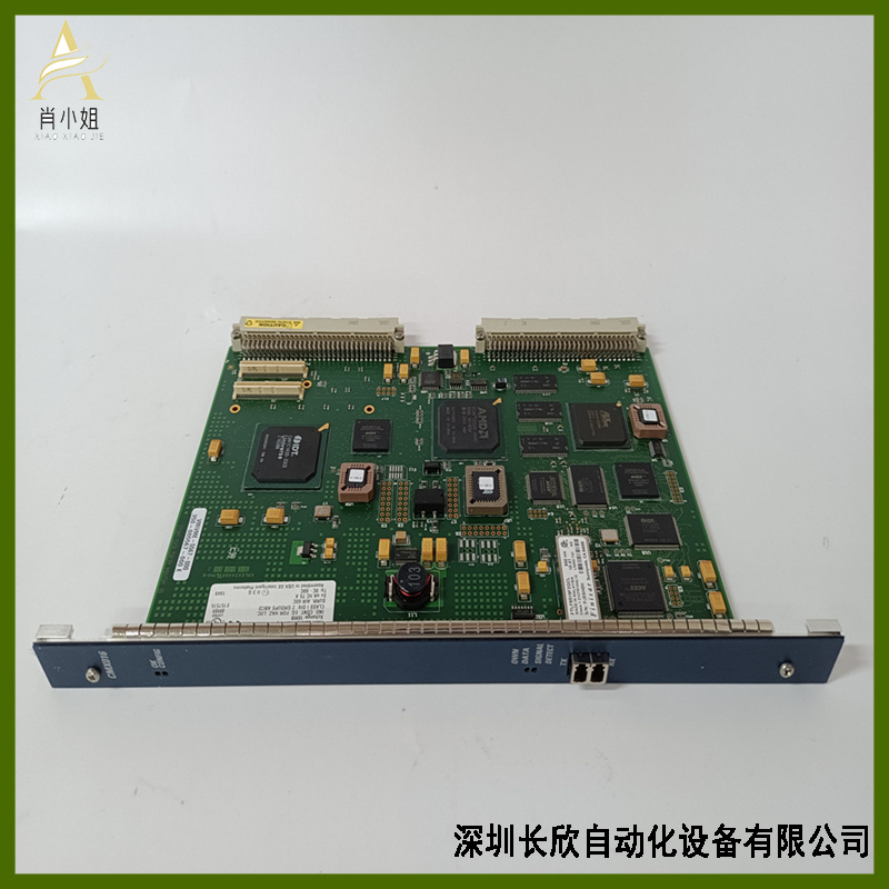 IC698CMX016 VMIVME-5567-000 350-005567-0