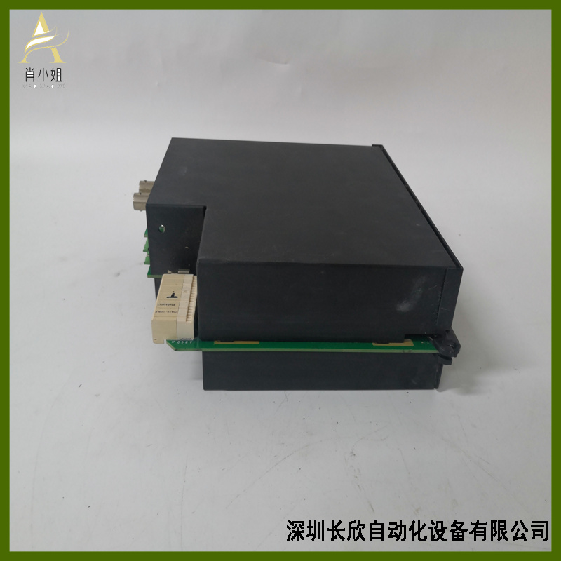 GE  IC698ACC701