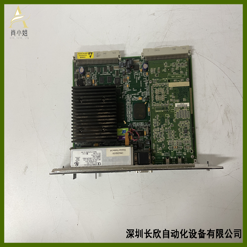 GE  IC698CPE020-CC