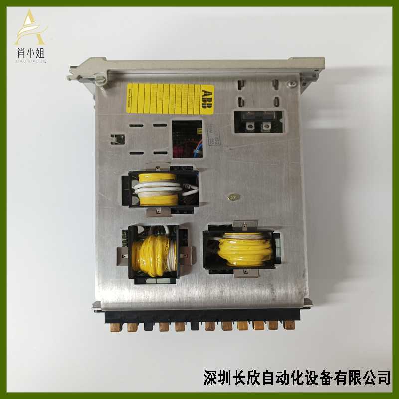 ABB  IW93-2 HESG440356R1 HESG216678/B