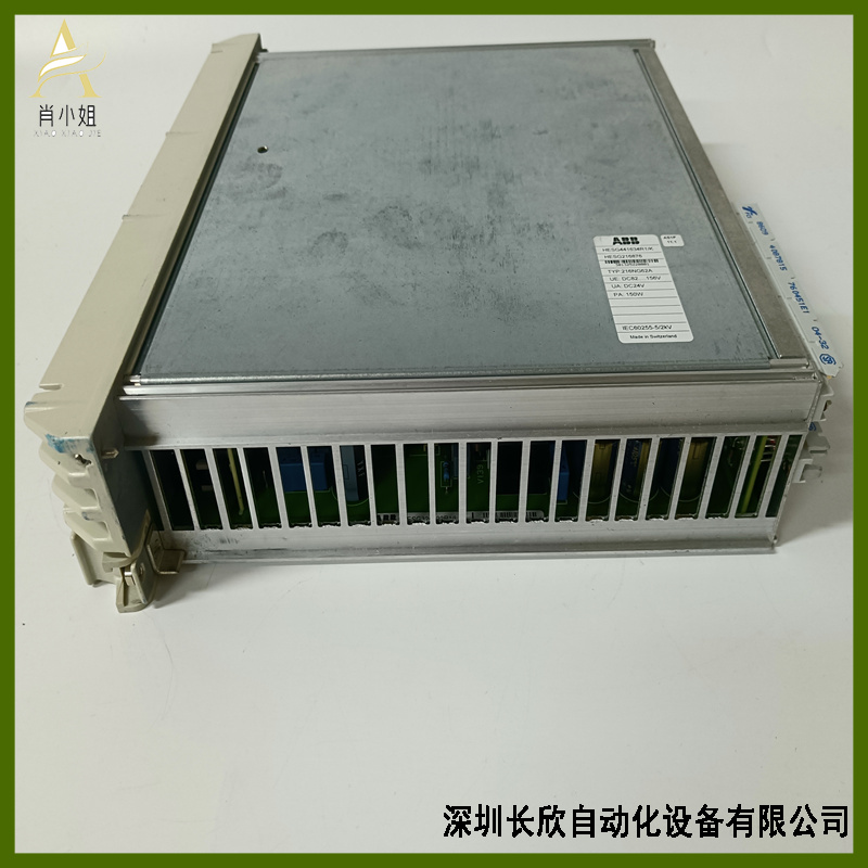 ABB 216NG62A HESG441634R1/K HESG216876