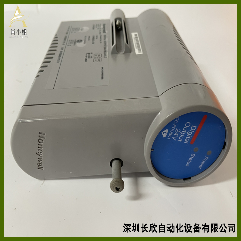 HONEYWELL  CC-PDOB01   51405043-175