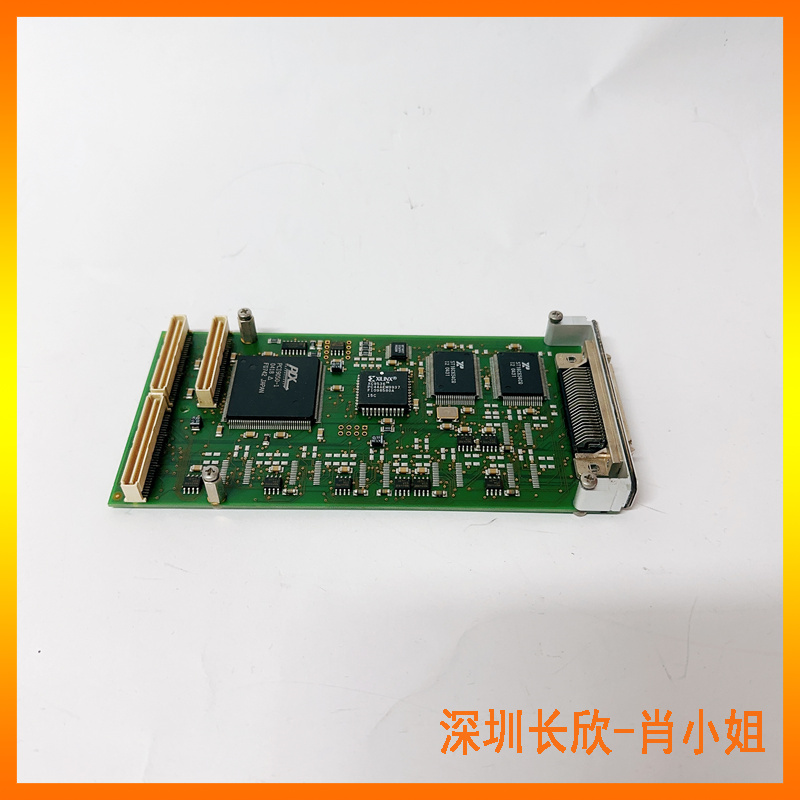 TEWS   TPMC866-11紧凑型自动称重指示器